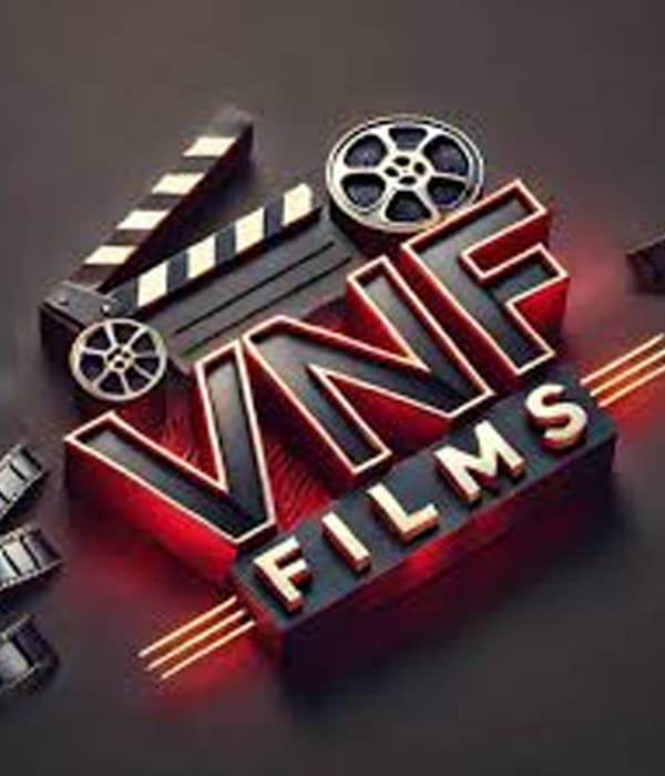 VNF FILMS logo