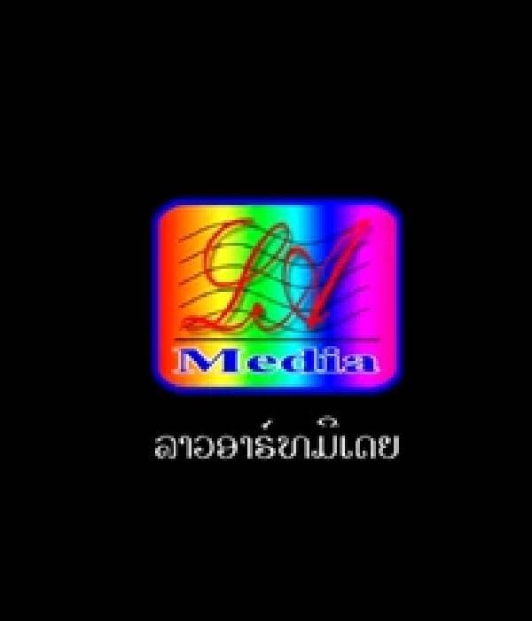Vallimanalan Pictures logo