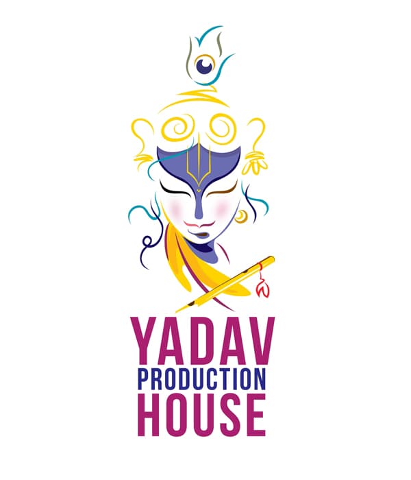 Yadav Production House logo