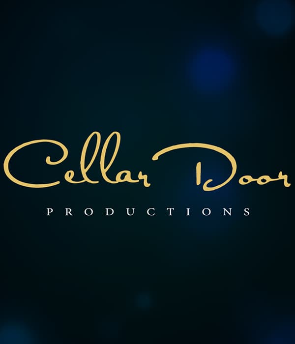 Cellar Door logo