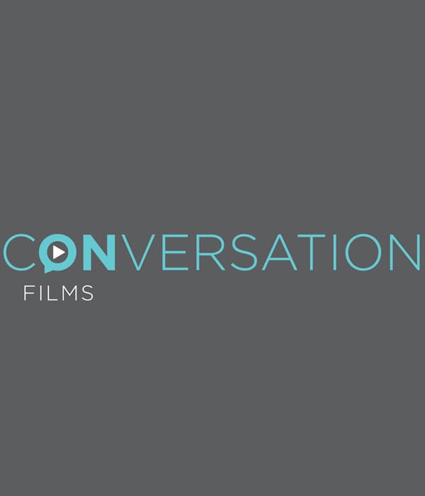 Conversation Films logo