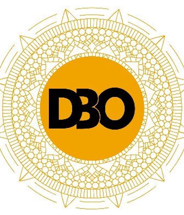 Dandamudi Box Office logo