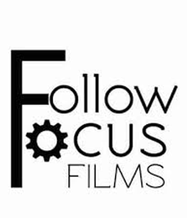 Follow Focus Films logo