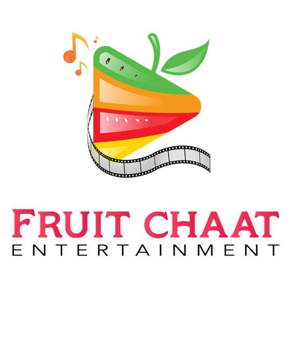 Fruit Chatt Entertainment logo