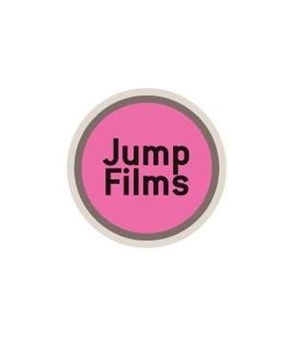 Jump Films logo