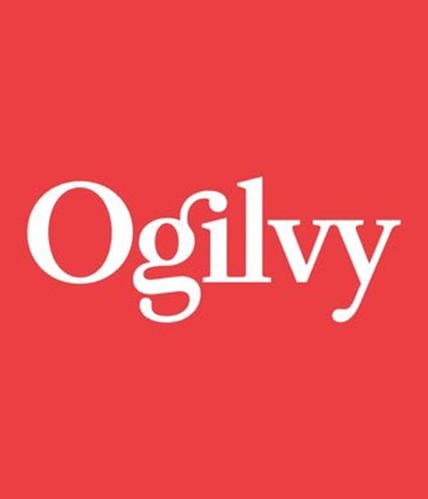 Ogilvy India logo