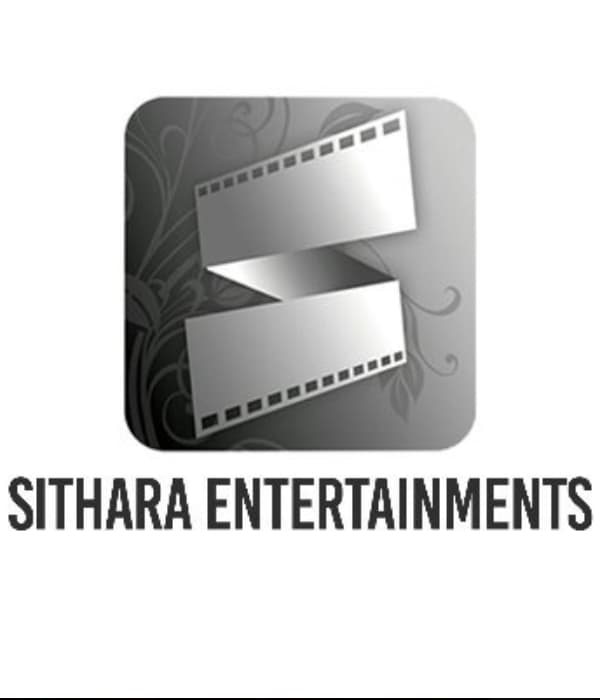 Sithara Entertainments logo