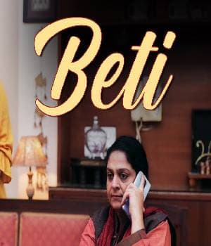 Beti
