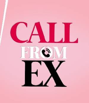 Call From Ex