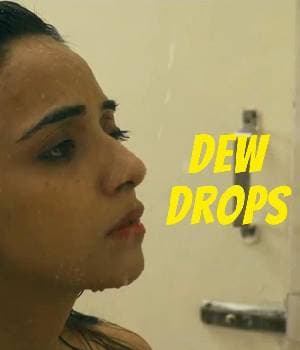 Dew Drops
