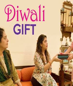 Diwali Gift