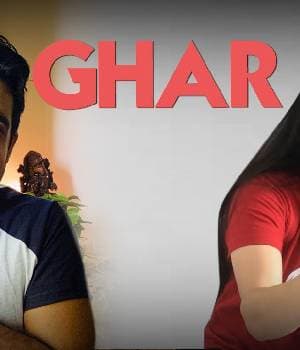 Ghar