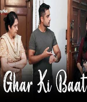 Ghar Ki Baat