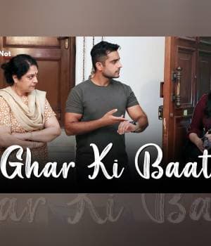 Ghar Ki Baat