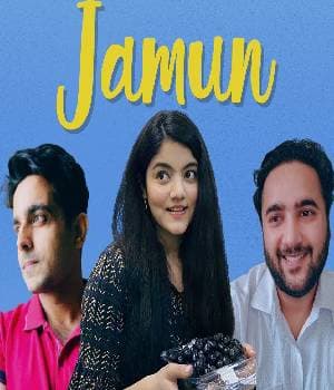 Jamun