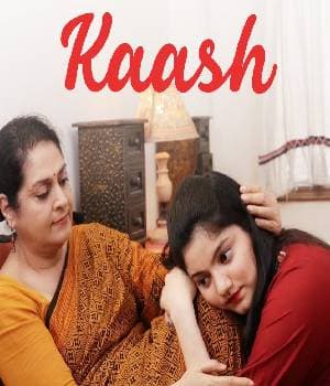 Kaash