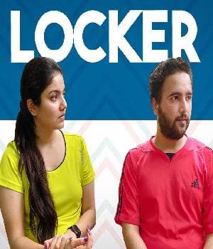 Locker