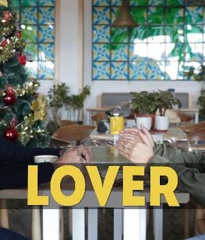 Lover