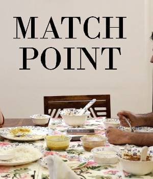 Match Point