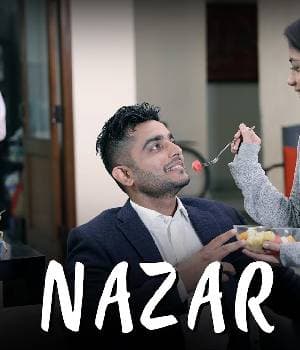 Nazar