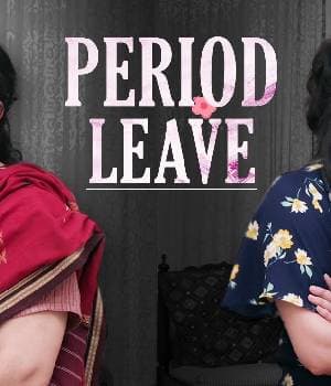 Period Leave