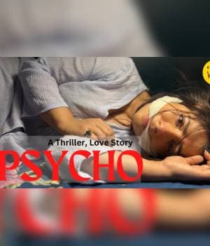 Psycho