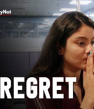 Regret