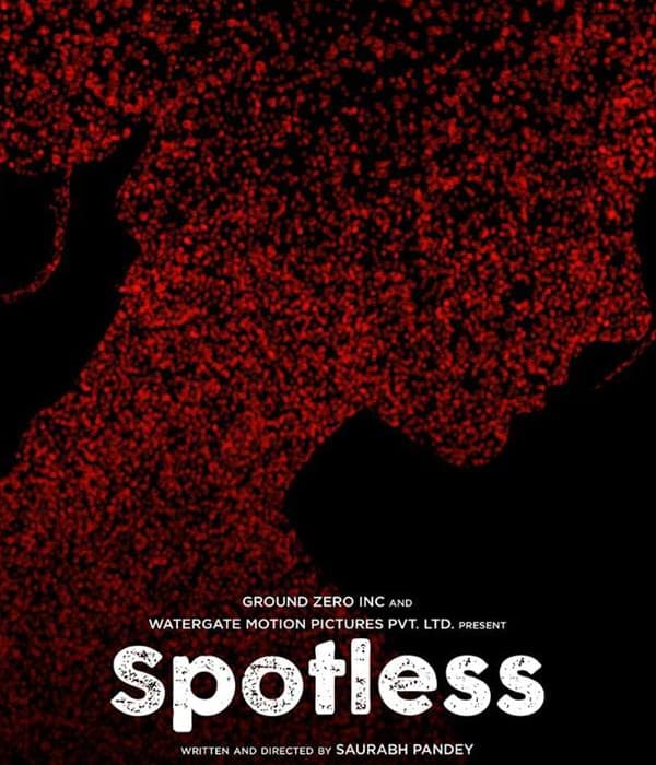 Spotless