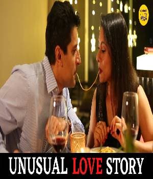 Unusual Love Story