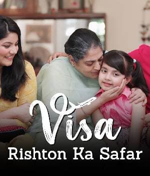 Visa