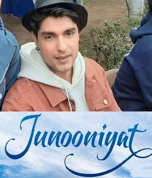 Junooniyat