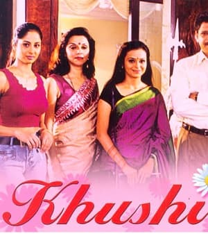 Khushi