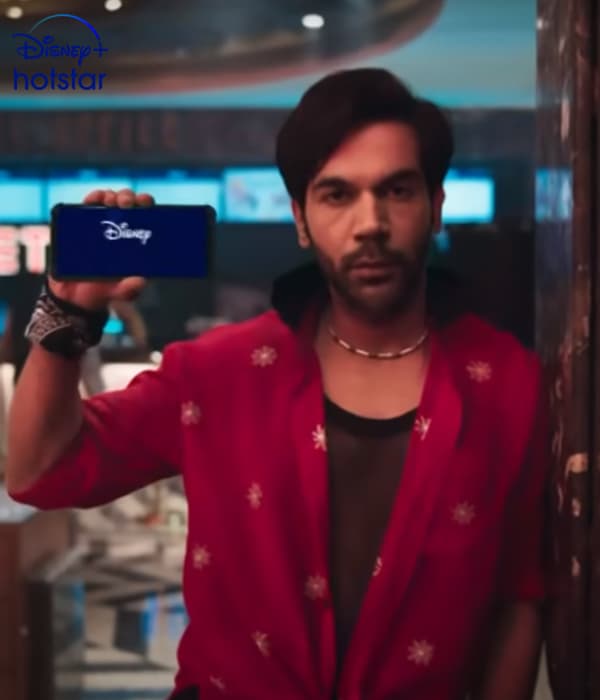 DisneyPlus Hotstar