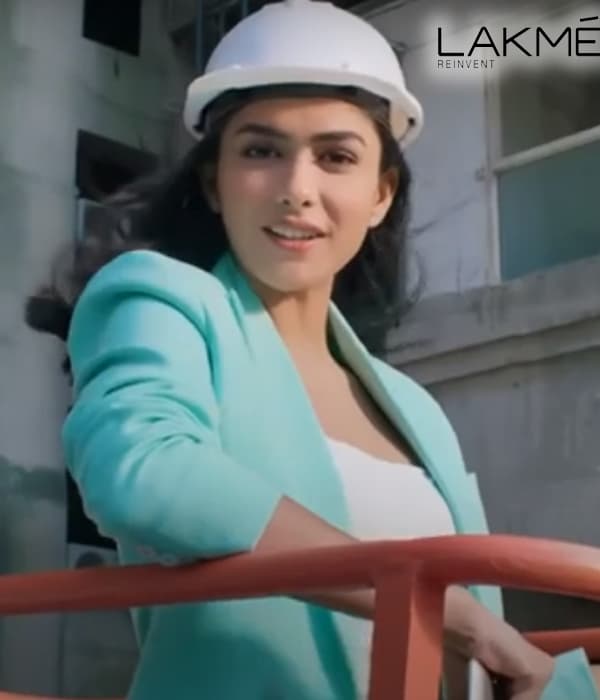 Lakme Reinvent