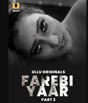 Farebi Yaar Part 2