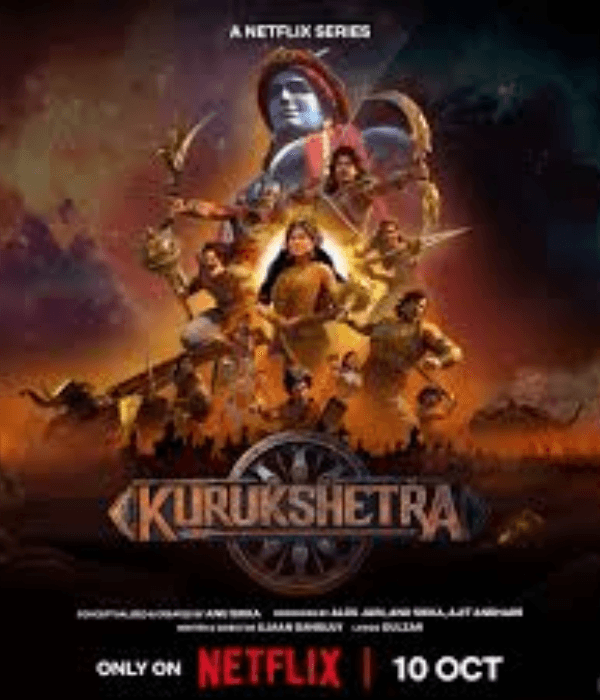 Kurukshetra