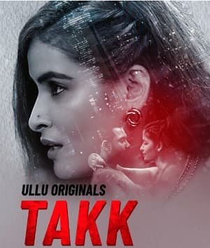 Takk Part 1