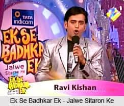 Ek Se Badhkar Ek