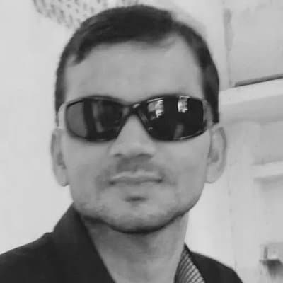 Sagar Lahauri — Lyricist