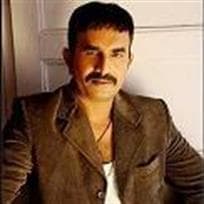 Padam Singh — Supporting Actor