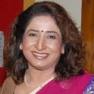 Kishori Ambiye — Supporting Actress