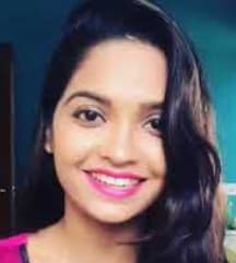 Pooja Malekar — Actress