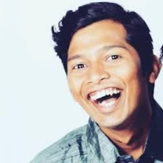 Jayesh Chandrakant Chavan — Supporting Actor