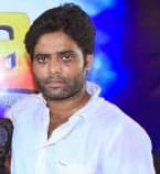 Ajay Srivastava — Story Writer