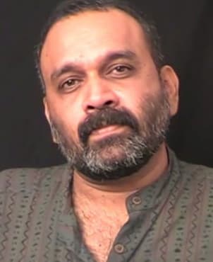 Sai Ballal — Supporting Actor