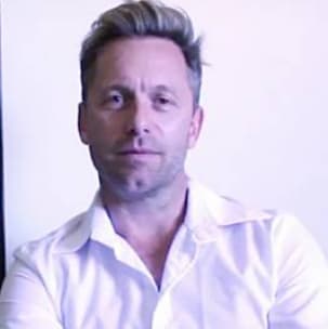 Lee Whittaker — Action Director