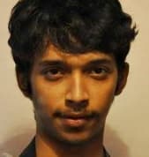 Shivraj Waichal — Actor