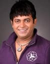 Vijay Ishwarlal Pawar — Supporting Actor