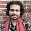 Rishi Bhilawadikar — Story Writer