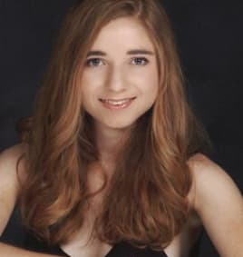 CC Chainey — Producer